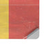 Belgium Flag Distressed Surface Laptop Studio Skin